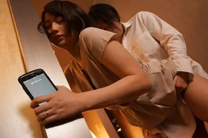 Vợ yêu đi họp lớp rồi địt với nyc mặc cho Anh xã ở nhà chờ