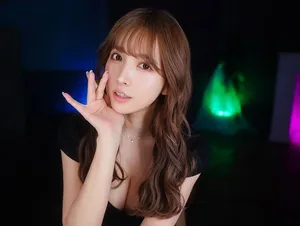 Yua mikami và những chuyện gợi cảm gạ làm tình nhẹ nhàng